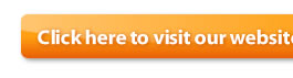 Visit our website
