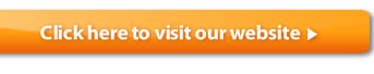 Visit our website