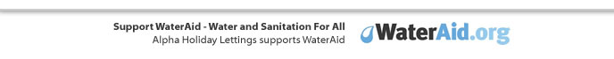 WaterAid.org