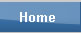 Holiday Lettings
