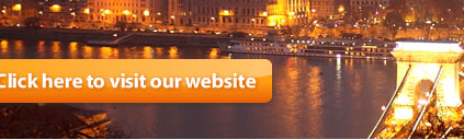 Visit our website