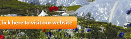 Click here to visit our website