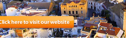 Visit our website