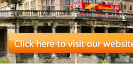 Visit our website