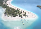 Villas in Fethiye