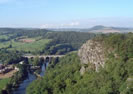 Holiday cottages in Clecy