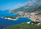 Villas in Croatia