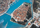 Trogir Holiday Lettings