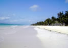 Villas in Diani Beach Kenya