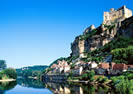 Gites in Dordogne
