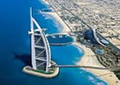 Dubai apartments
