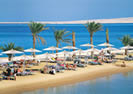 Apartments in Hurghada