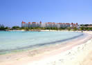 Villas in Runaway Bay Jamaica