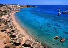 Holiday Lettings Sharm El Sheikh