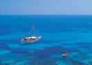 Kefalonia Holiday Villas