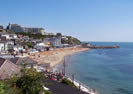 Holiday Apartments In Ventnor Isle Of Wight