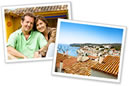 Alpha Holiday Lettings
