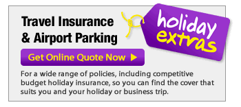 Cheap Travel Insurance