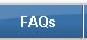 FAQs