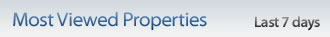 Holiday Apartments and Villas To Let
