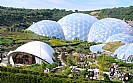 Eden's Project holiday rentals