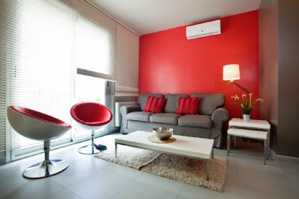 2 bedroom Apartment for rent in Sants-Montjuic
