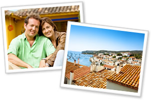 Free Holiday Rental Advert - Free Registration