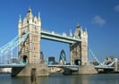 London Apartments
