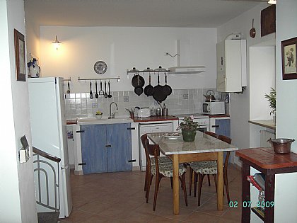Casa Regina Asti Italy Alpha Holiday Lettings