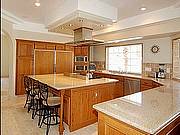 Rental property insurance new zealand Rental property insurance new zealand