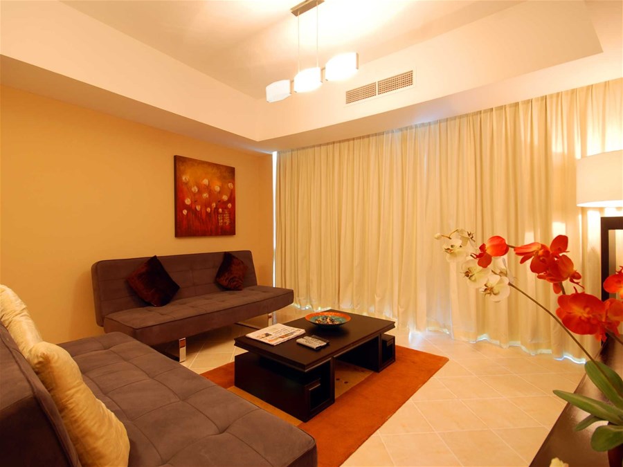 1 Bedroom Apartment In Marina Walk Alpha Holiday Lettings