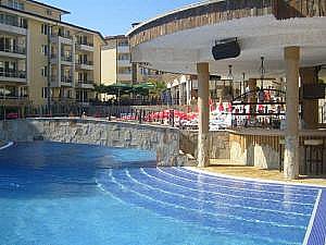 Sunny Beach Hills Main Resort Alpha Holiday Lettings Sunny Beach Hills Modern 2 Bedroom Apartment Overlooking Pool Bulgaria Sleeps 6
