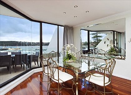 Man43 Manly Australia Alpha Holiday Lettings
