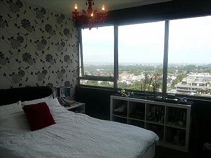 Ebley Bondi Junction Australia Alpha Holiday Lettings