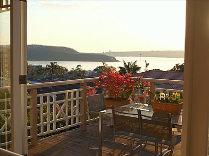 Grove Mosman Australia Alpha Holiday Lettings