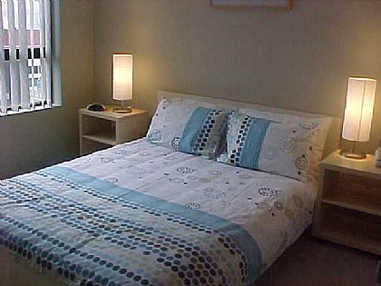 A2504 Sydney City Central Alpha Holiday Lettings