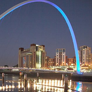 Baltic Quay Quayside England Alpha Holiday Lettings Baltic Quay Luxury Short Term Lettings The Alternative To A Hotel On G Head Newcastle