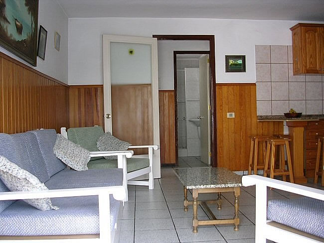 Puerto Rico Apartments, Puerto Rico Resort | Alpha Holiday Lettings