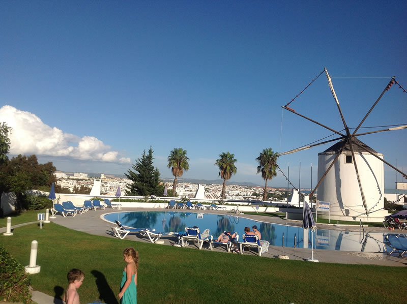 Apt B05 Windmill Hill Albufeira Alpha Holiday Apt B05 Windmill Hill A Stunning Apartment Based On Poolside Bar Magnificent Views