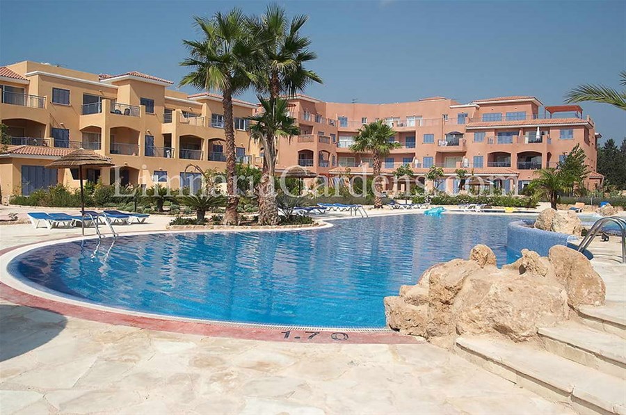 Limnaria gardens купить недвижимость в словакии